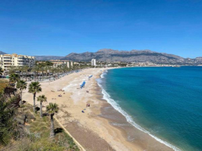 Bon Dia Albir